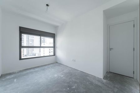 Apartamento à venda com 66m², 2 quartos e 1 vagaSuíte Suíte 