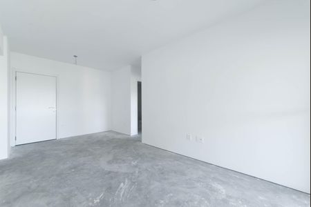 Apartamento à venda com 66m², 2 quartos e 1 vagaSala