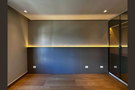 Apartamento para alugar com 69m², 2 quartos e 1 vaga Apartamento para alugar com 69m², 2 quartos e 1 vagaSuíte