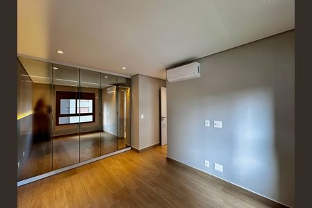 Apartamento para alugar com 69m², 2 quartos e 1 vaga Apartamento para alugar com 69m², 2 quartos e 1 vagaSuíte