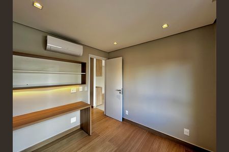 Apartamento para alugar com 69m², 2 quartos e 1 vaga Apartamento para alugar com 69m², 2 quartos e 1 vagaQuarto 2