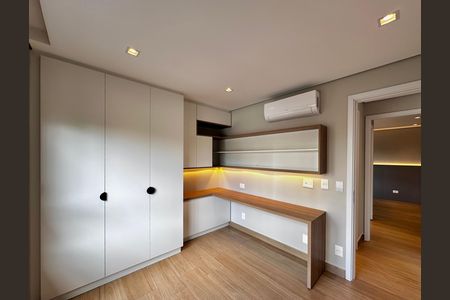 Apartamento para alugar com 69m², 2 quartos e 1 vaga Apartamento para alugar com 69m², 2 quartos e 1 vagaQuarto 2