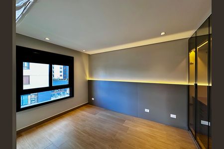 Apartamento para alugar com 69m², 2 quartos e 1 vaga Apartamento para alugar com 69m², 2 quartos e 1 vagaSuíte