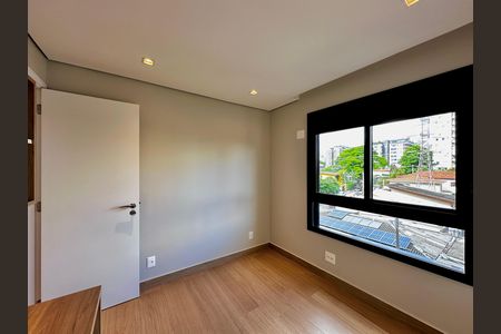 Apartamento para alugar com 69m², 2 quartos e 1 vaga Apartamento para alugar com 69m², 2 quartos e 1 vagaQuarto 2