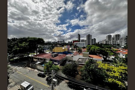 Apartamento para alugar com 69m², 2 quartos e 1 vaga Apartamento para alugar com 69m², 2 quartos e 1 vagaVista Suíte