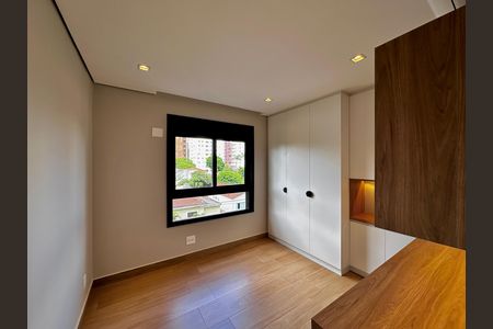 Apartamento para alugar com 69m², 2 quartos e 1 vaga Apartamento para alugar com 69m², 2 quartos e 1 vagaQuarto 2