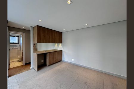 Apartamento para alugar com 69m², 2 quartos e 1 vaga Apartamento para alugar com 69m², 2 quartos e 1 vagaSala