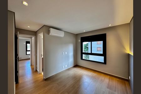 Apartamento para alugar com 69m², 2 quartos e 1 vaga Apartamento para alugar com 69m², 2 quartos e 1 vagaSuíte