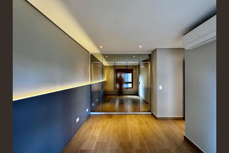 Apartamento para alugar com 69m², 2 quartos e 1 vaga Apartamento para alugar com 69m², 2 quartos e 1 vagaSuíte