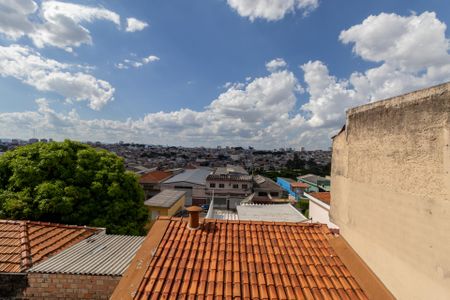 Casa à venda com 190m², 3 quartos e 4 vagasQuarto 3