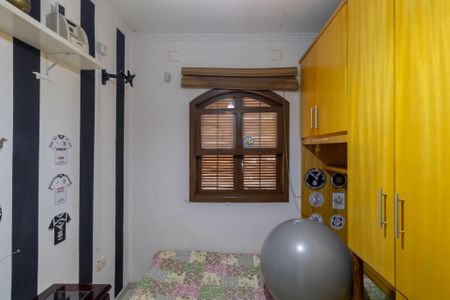 Casa à venda com 190m², 3 quartos e 4 vagasQuarto 2