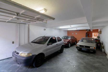 Casa à venda com 190m², 3 quartos e 4 vagasQuintal