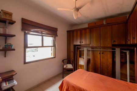 Casa à venda com 190m², 3 quartos e 4 vagasQuarto 3