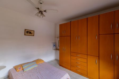 Casa à venda com 190m², 3 quartos e 4 vagasQuarto 1