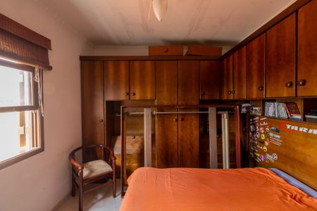 Casa à venda com 190m², 3 quartos e 4 vagasQuarto 3