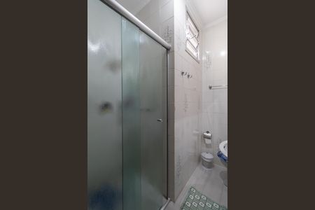 Casa à venda com 98m², 2 quartos e 2 vagasBanheiro