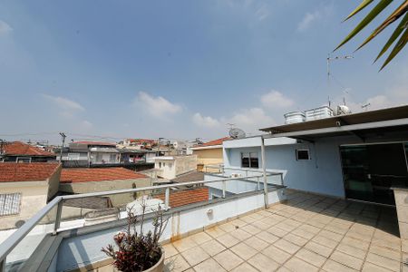 Casa para alugar com 337m², 8 quartos e 3 vagas Casa para alugar com 337m², 8 quartos e 3 vagascasa 2 -Área gourmet