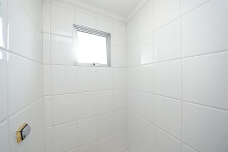 Casa para alugar com 337m², 8 quartos e 3 vagas Casa para alugar com 337m², 8 quartos e 3 vagascasa 2 -Banheiro Área gourmet