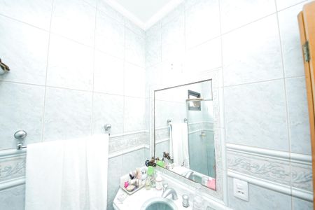 Casa para alugar com 337m², 8 quartos e 3 vagas Casa para alugar com 337m², 8 quartos e 3 vagasBanheiro Suíte