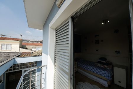 Casa para alugar com 337m², 8 quartos e 3 vagas Casa para alugar com 337m², 8 quartos e 3 vagascasa 2 - Varanda Quarto