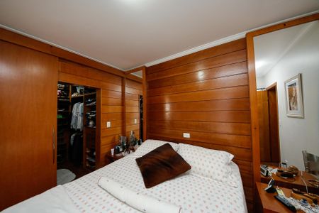 Casa para alugar com 337m², 8 quartos e 3 vagas Casa para alugar com 337m², 8 quartos e 3 vagascasa 2 -Suíte