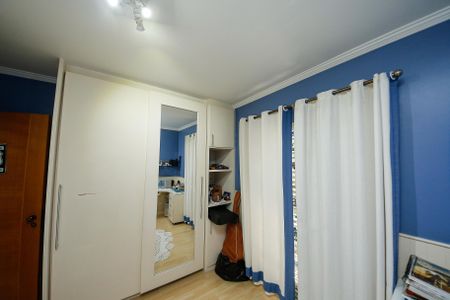 Casa para alugar com 337m², 8 quartos e 3 vagas Casa para alugar com 337m², 8 quartos e 3 vagascasa 2 - Quarto