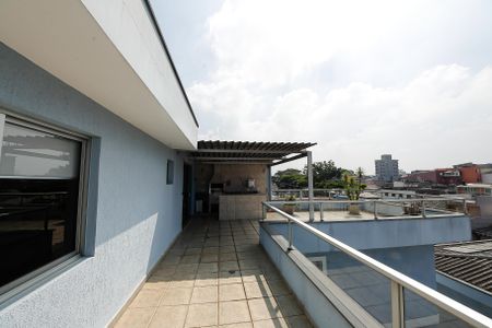 Casa para alugar com 337m², 8 quartos e 3 vagas Casa para alugar com 337m², 8 quartos e 3 vagascasa 2 -Área gourmet