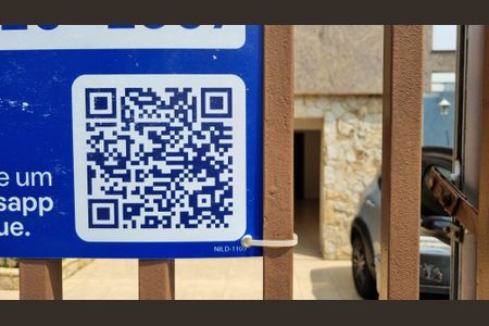 Casa para alugar com 337m², 8 quartos e 3 vagas Casa para alugar com 337m², 8 quartos e 3 vagasPlaca