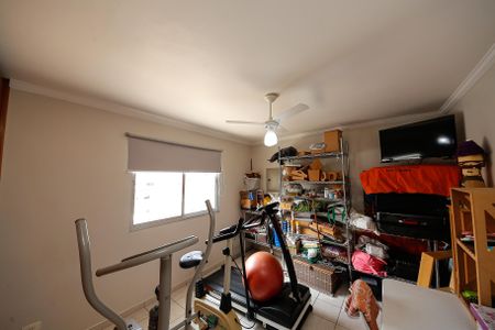 Casa para alugar com 337m², 8 quartos e 3 vagas Casa para alugar com 337m², 8 quartos e 3 vagascasa 2 -Quarto Área gourmet