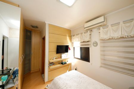 Casa para alugar com 337m², 8 quartos e 3 vagas Casa para alugar com 337m², 8 quartos e 3 vagasSuíte