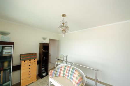 Casa para alugar com 337m², 8 quartos e 3 vagas Casa para alugar com 337m², 8 quartos e 3 vagascasa 2 -Corredor