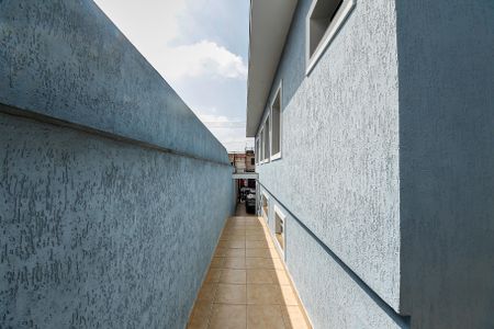 Casa para alugar com 337m², 8 quartos e 3 vagas Casa para alugar com 337m², 8 quartos e 3 vagasÁrea externa