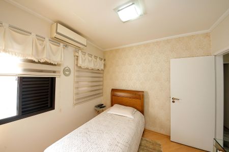 Casa para alugar com 337m², 8 quartos e 3 vagas Casa para alugar com 337m², 8 quartos e 3 vagasSuíte