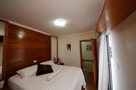 Casa para alugar com 337m², 8 quartos e 3 vagas Casa para alugar com 337m², 8 quartos e 3 vagascasa 2 -Suíte