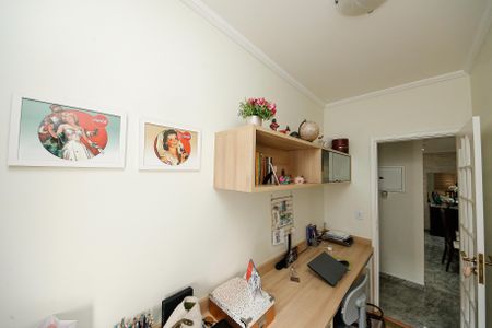 Casa para alugar com 337m², 8 quartos e 3 vagas Casa para alugar com 337m², 8 quartos e 3 vagasQuarto 2