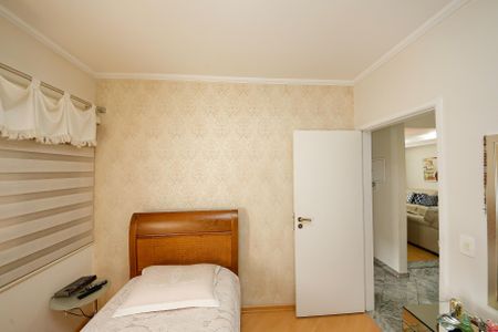 Casa para alugar com 337m², 8 quartos e 3 vagas Casa para alugar com 337m², 8 quartos e 3 vagasSuíte