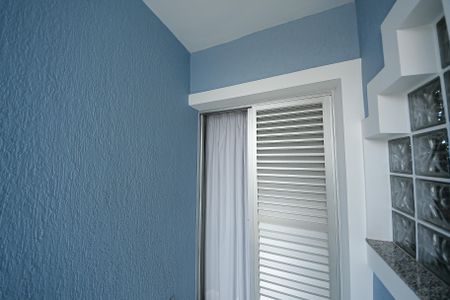 Casa para alugar com 337m², 8 quartos e 3 vagas Casa para alugar com 337m², 8 quartos e 3 vagascasa 2 -Varanda Suíte