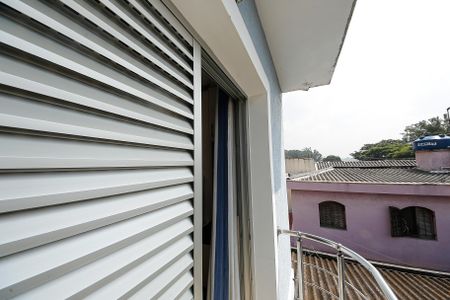 Casa para alugar com 337m², 8 quartos e 3 vagas Casa para alugar com 337m², 8 quartos e 3 vagascasa 2 - Varanda Quarto