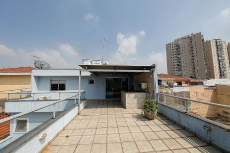 Casa para alugar com 337m², 8 quartos e 3 vagas Casa para alugar com 337m², 8 quartos e 3 vagascasa 2 -Área gourmet