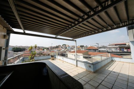Casa para alugar com 337m², 8 quartos e 3 vagas Casa para alugar com 337m², 8 quartos e 3 vagascasa 2 -Área gourmet