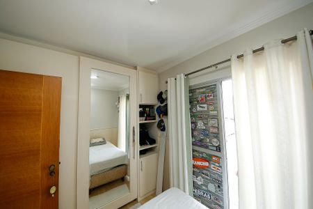 Casa para alugar com 337m², 8 quartos e 3 vagas Casa para alugar com 337m², 8 quartos e 3 vagascasa 2 - Quarto 2