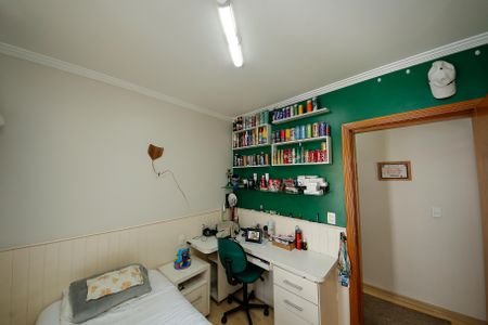 Casa para alugar com 337m², 8 quartos e 3 vagas Casa para alugar com 337m², 8 quartos e 3 vagascasa 2 - Quarto 2