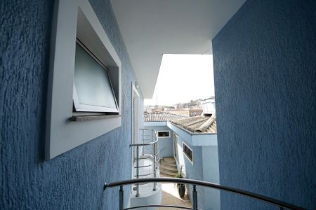 Casa para alugar com 337m², 8 quartos e 3 vagas Casa para alugar com 337m², 8 quartos e 3 vagascasa 2 -Varanda Suíte