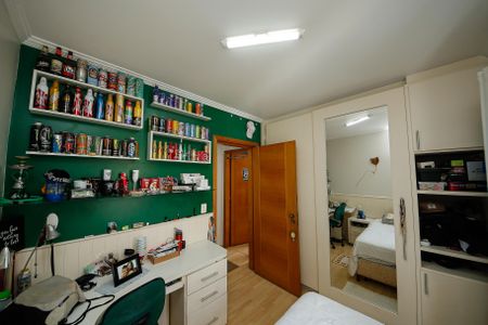 Casa para alugar com 337m², 8 quartos e 3 vagas Casa para alugar com 337m², 8 quartos e 3 vagascasa 2 - Quarto 2