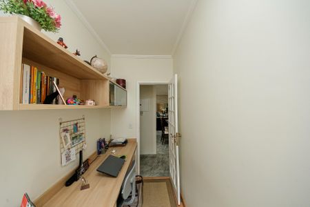 Casa para alugar com 337m², 8 quartos e 3 vagas Casa para alugar com 337m², 8 quartos e 3 vagasQuarto 2