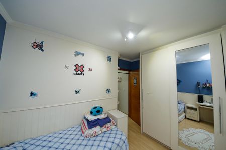 Casa para alugar com 337m², 8 quartos e 3 vagas Casa para alugar com 337m², 8 quartos e 3 vagascasa 2 - Quarto