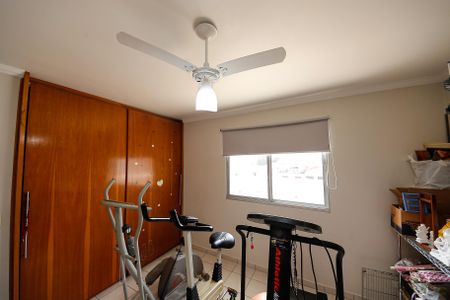 Casa para alugar com 337m², 8 quartos e 3 vagas Casa para alugar com 337m², 8 quartos e 3 vagascasa 2 -Quarto Área gourmet