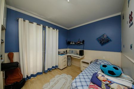 Casa para alugar com 337m², 8 quartos e 3 vagas Casa para alugar com 337m², 8 quartos e 3 vagascasa 2 - Quarto