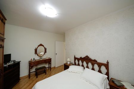 Casa para alugar com 337m², 8 quartos e 3 vagas Casa para alugar com 337m², 8 quartos e 3 vagasQuarto