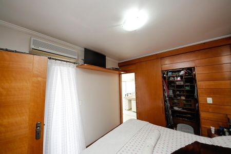 Casa para alugar com 337m², 8 quartos e 3 vagas Casa para alugar com 337m², 8 quartos e 3 vagascasa 2 -Suíte